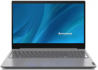 Lenovo V15 82C70061TX Notebook kullananlar yorumlar